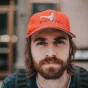 世界杯时间